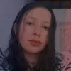 jacianesouza89