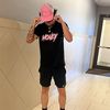 tannerbkr07