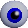 shichixvr