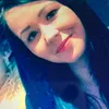 vicki117xx