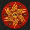 two.spirit.sun