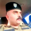 هيـــــثم ابــن الـدوله  💪