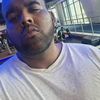 zaheer_bigz