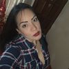 yolandatineo2