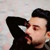 user48350877
