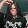 sphiatrt