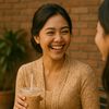 introvertkhilaf