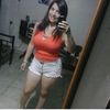 venuciela