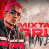 grim_wav