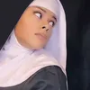 schwester_adelheid