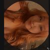 cindy_5630
