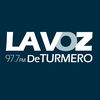 lavozdeturmero