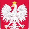 polako_9