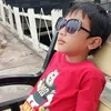 ratihlody
