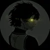 l.lxrd.i