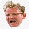 Gordon Ramsay Fan Page