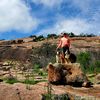 outdooraussiemom_2