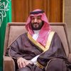 abdulrahman_mu3