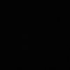 zeinaabdallah_