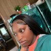 liyahthadonn