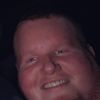 eastkentuckyboy606