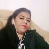 user240730326014