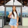 chhetririya.riya