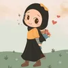 user7s1fgr7