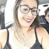 ellenperdigao1