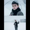 a_ul90