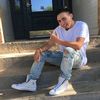 jaikchilds97