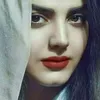 hayatibanati1
