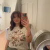 chelseajones295