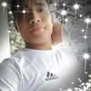 tuananh22299