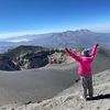 En Busca del Sol Arequipa