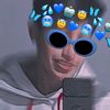 melonsito7w7