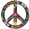 peaceandhappi