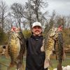 natepounders97