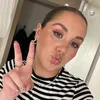 Jess | Nail Artist + Biz Owner