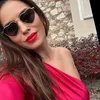 alinamariachindea1