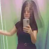 ioanna_m97