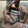 malak144220