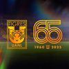 Club Tigres