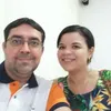 monisegomes22