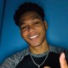 philbert_0211