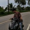 kannn_84