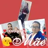marisasilva228