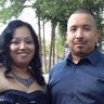 j_momma77