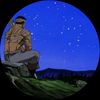 mr._lince