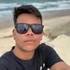 poetaporacaso